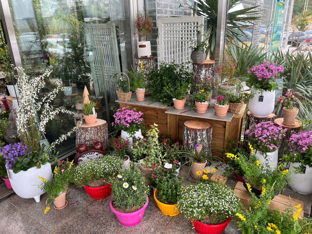 KakaoTalk_20230329_175621741_02