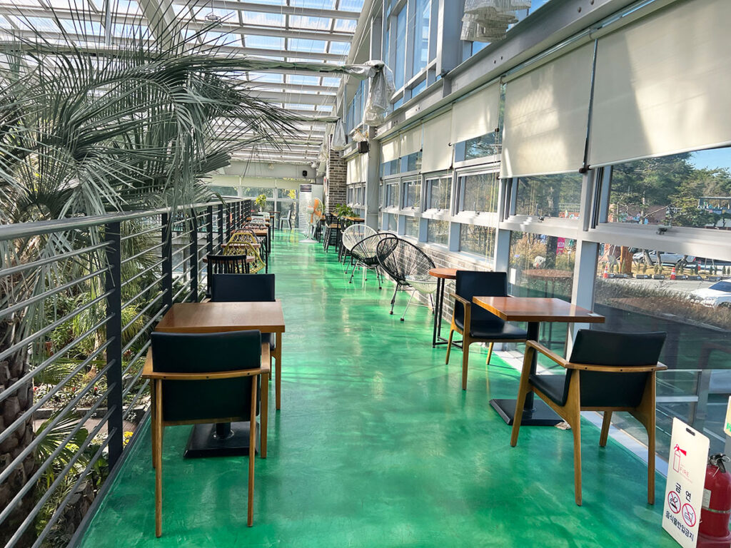 KakaoTalk_20231113_113708539_02